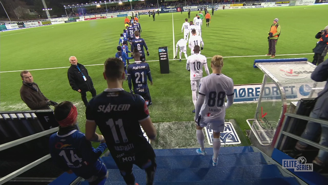 HL_ES_R30_KBK_SIF_1___2_5c21b5.mp4